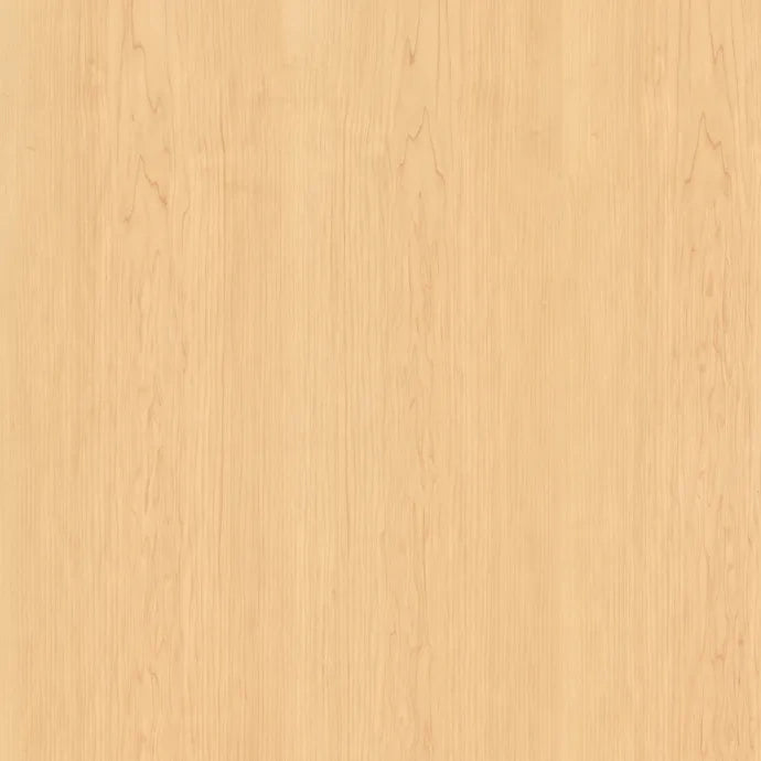 Wilsonart Maple PB Natural 8269K Laminate Sheet Non-Stock Finish