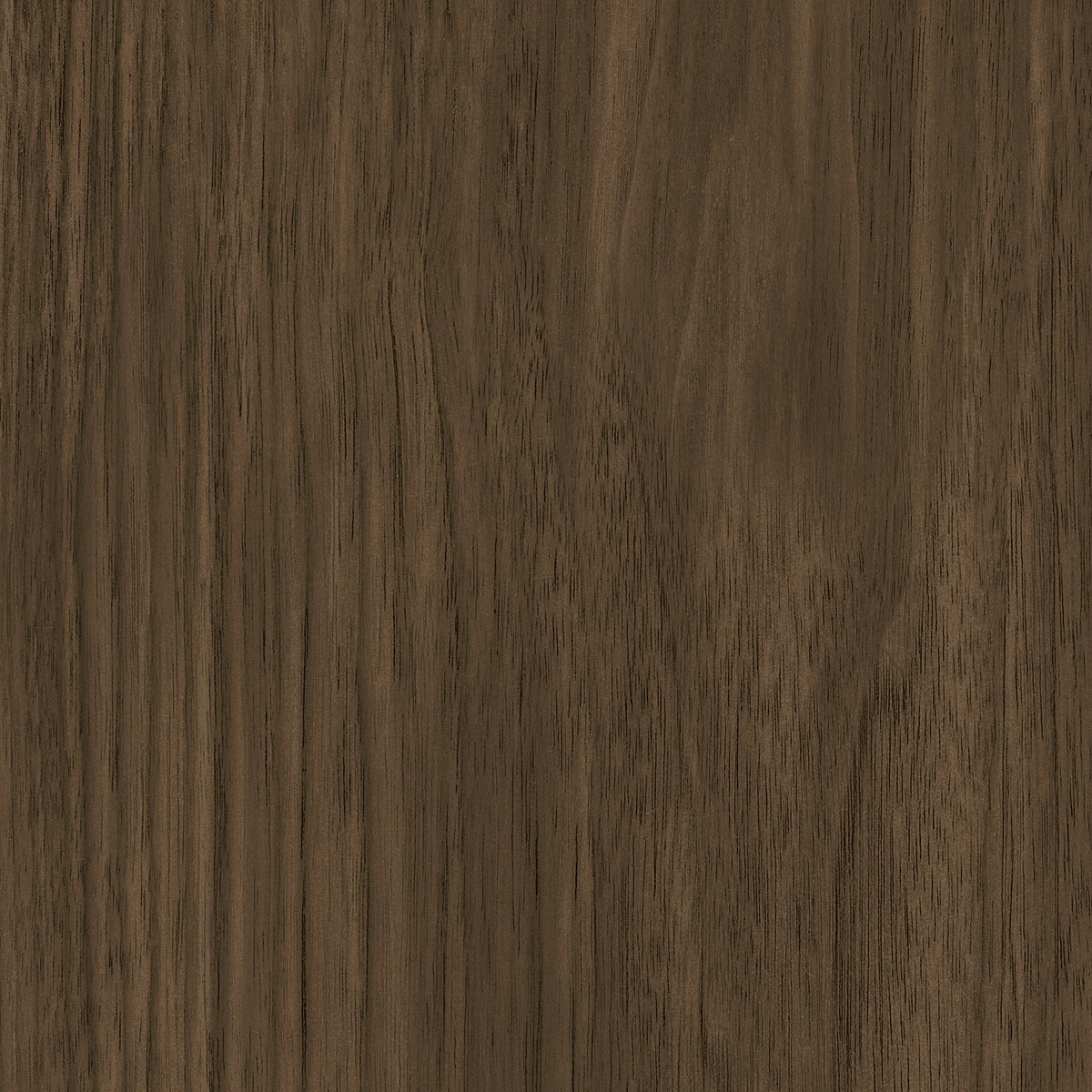 Wilsonart Walnut PB Cognac 8279K Laminate Sheet Non-Stock Finish