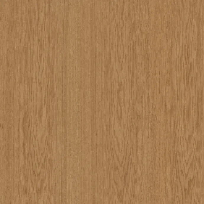 Wilsonart White Oak PB Natural 8281K Laminate Sheet Non-Stock Finish