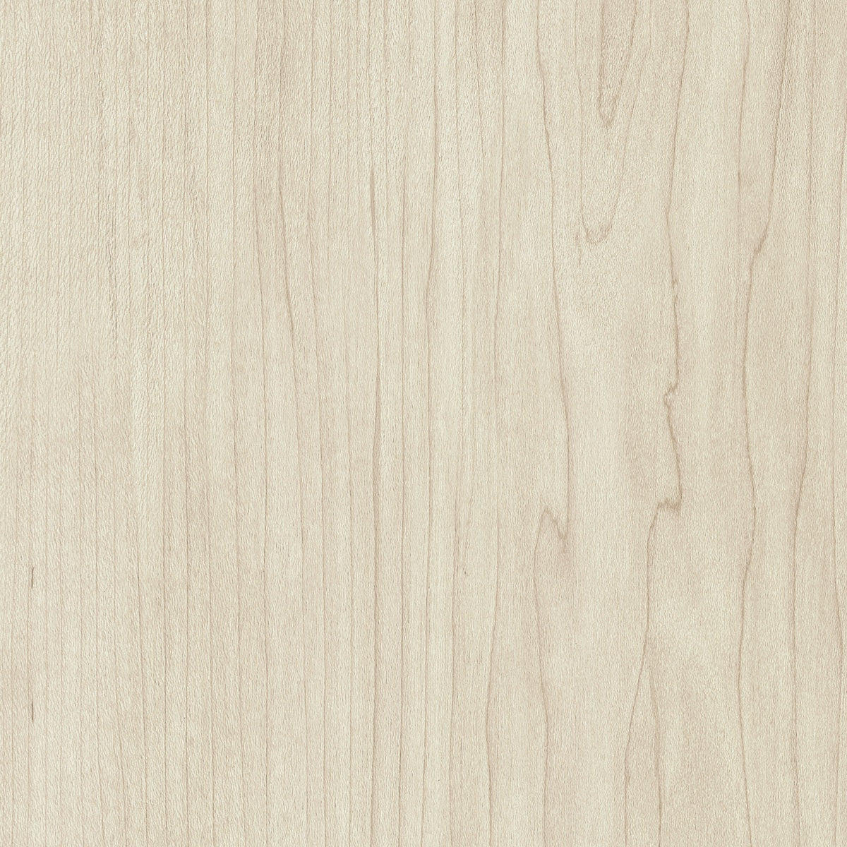 Wilsonart Maple PB Cashmere 8285K Laminate Sheet Non-Stock Finish