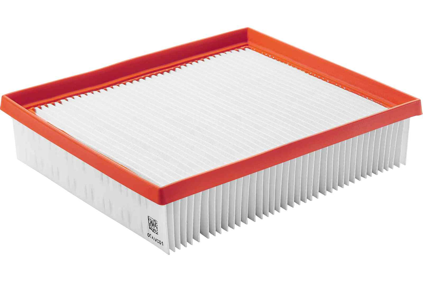 Festool 205412 HEPA Main Dust Filter for CT 26/36/48