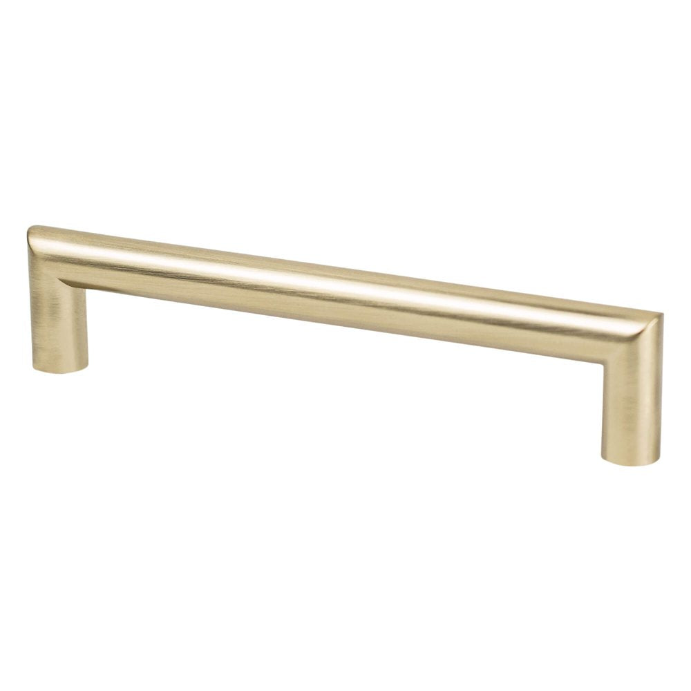 Bar Pull, Transitional Advantage Four - Berenson