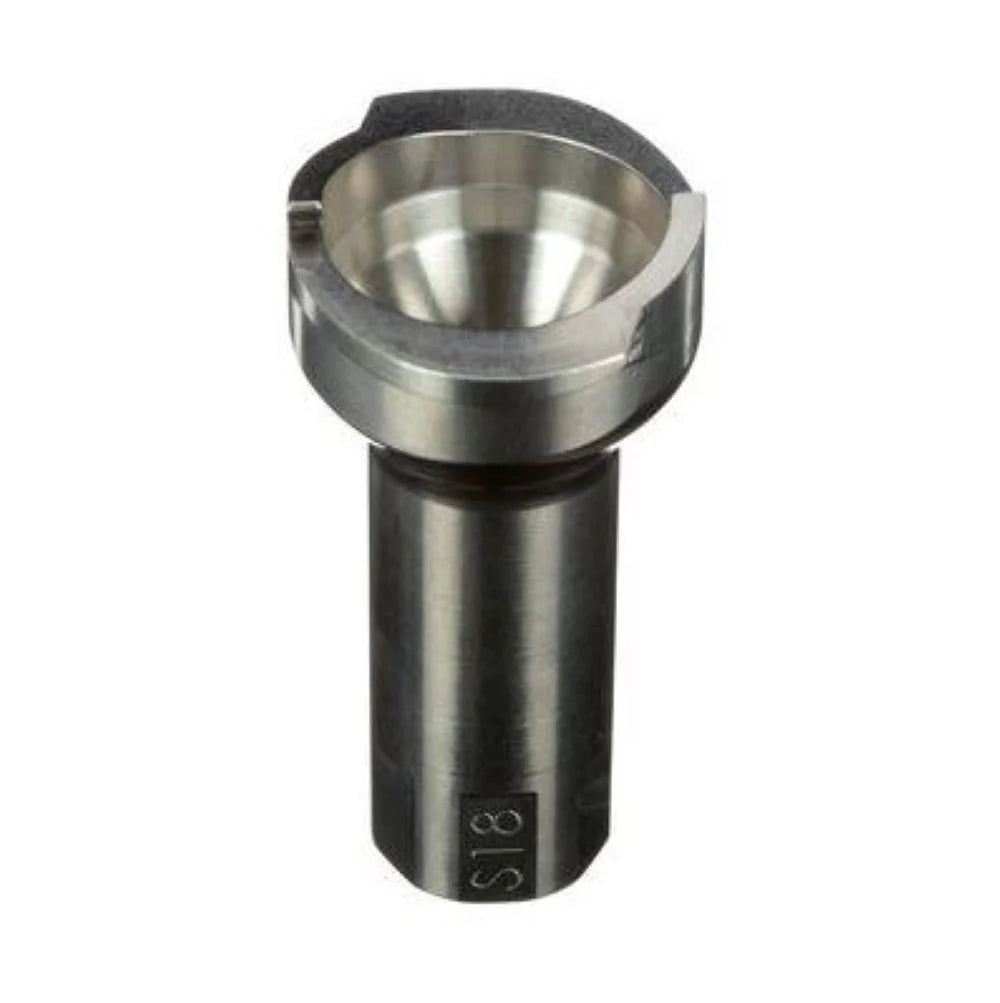 Fuji Spray S18 Adapter 3M PPS 2.0 Series (for M, T-70, MPX-30 Bottom, LX-20 Bottom)