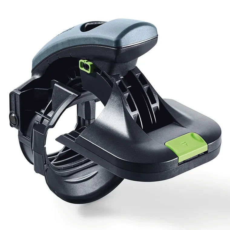 Festool 205316 Edge Sanding Guide for ETS/ETSC 125 Sanders