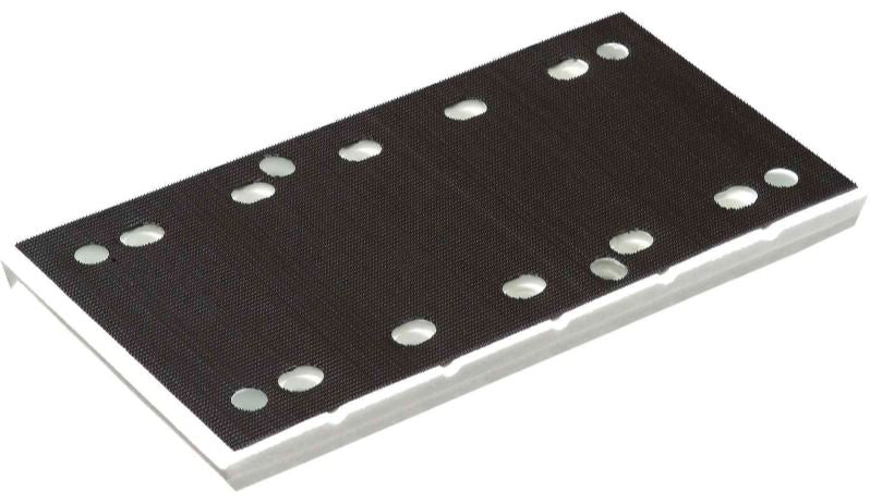 Festool 485648 Replacement Sander Backing Pad with Non-marring Edge for RS 2 E