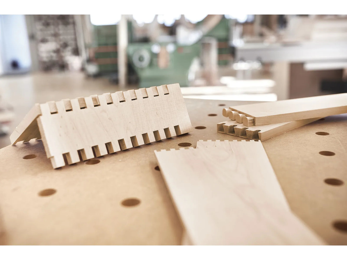 Festool 490978 Spiral Router Bit HW Spi S8 D6/21