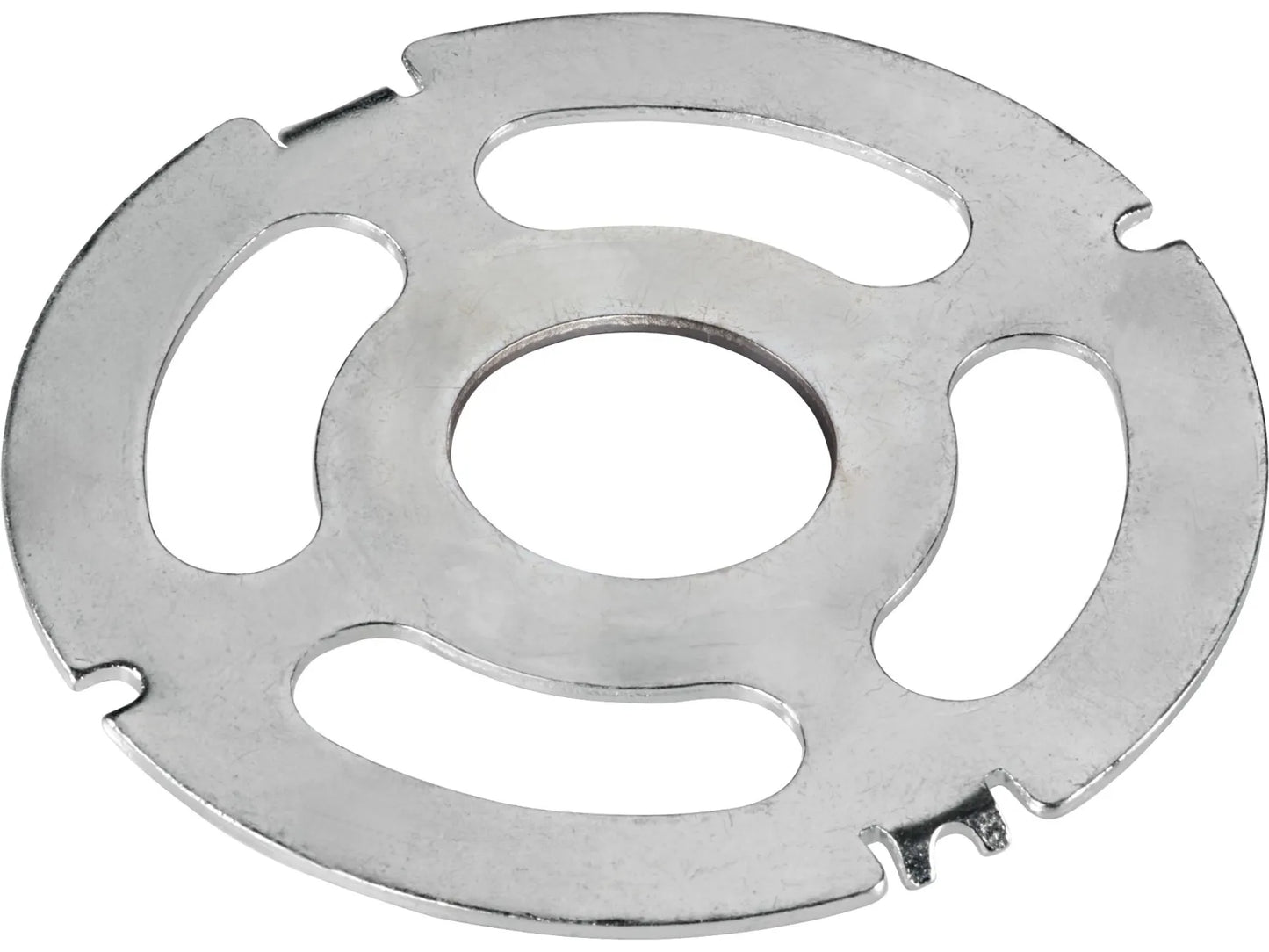 Festool 494627 KRA-ZOLL Guide Bushing Adapter for OF 2200