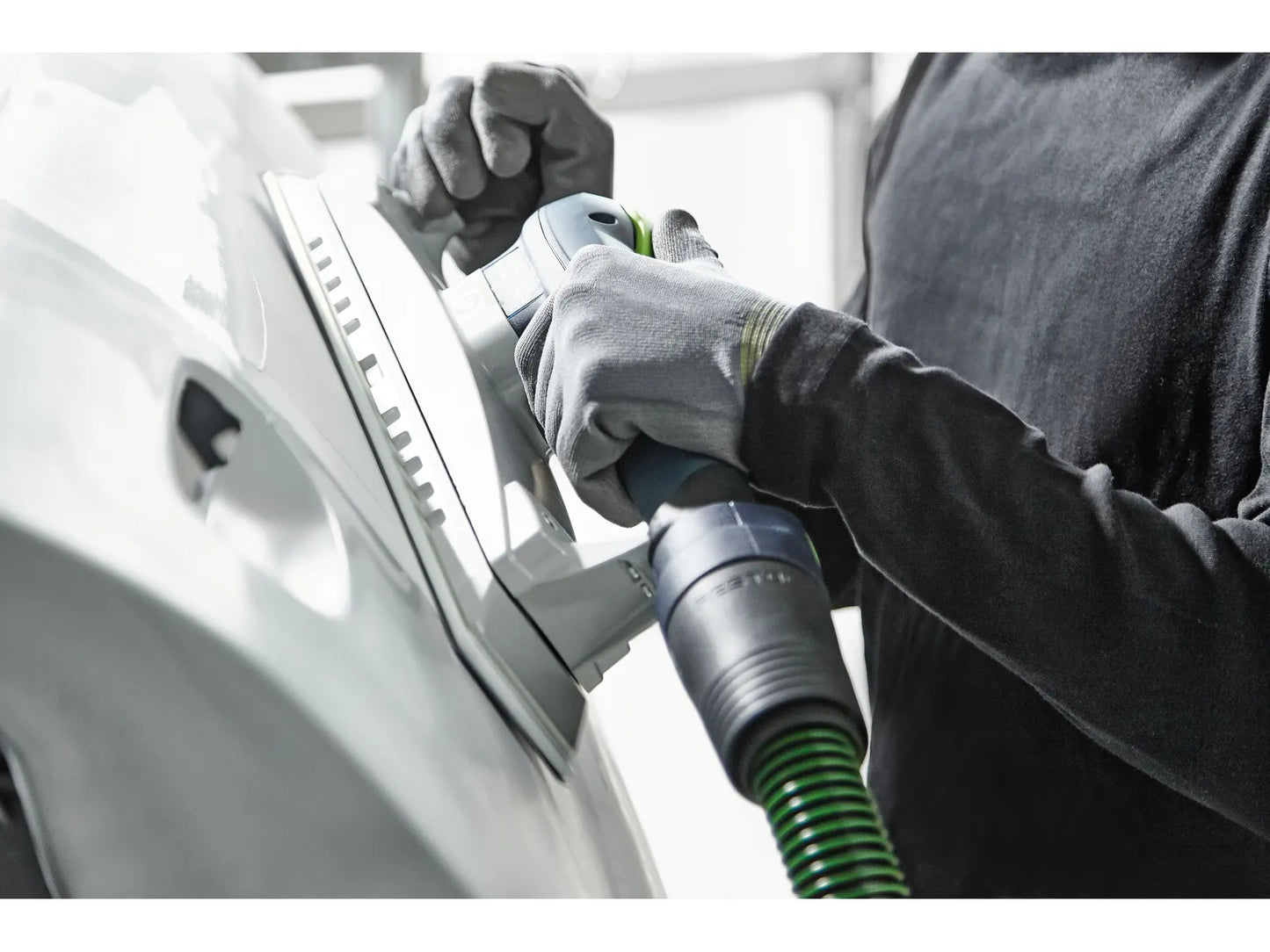 Festool 496215 Disposable Dust Liners for CT 36 AC