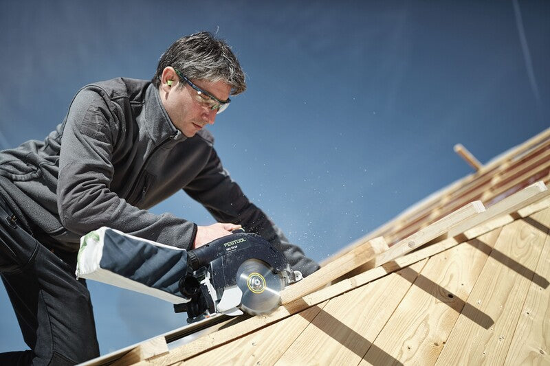 Festool 500393 Track Saw Dust Bag