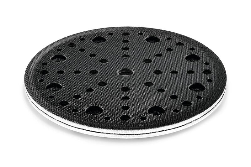 Festool 577252 Interface Pad for PLANEX 2, 1 Pack