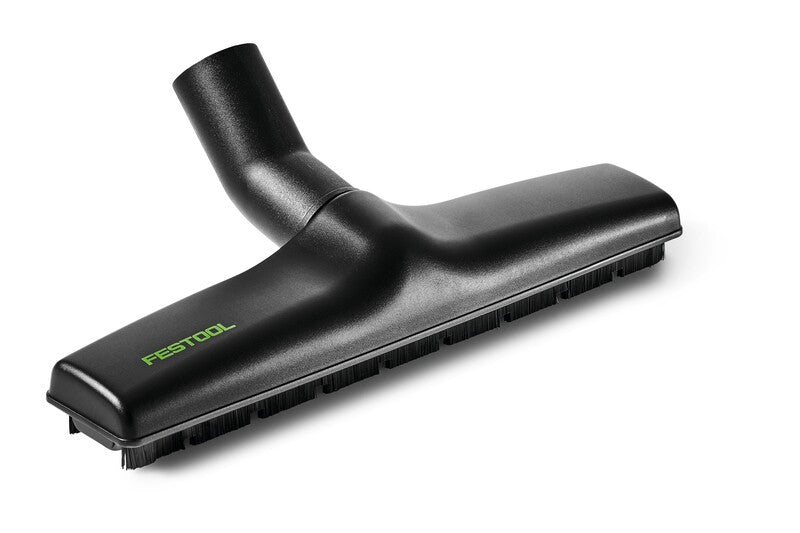 Festool 577261 300mm Floor Nozzle, D 36 BD 300