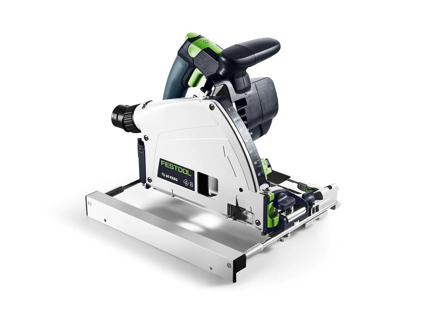 Festool 577274 PA-TS 60 Parallel Side Fence for TS 60 K