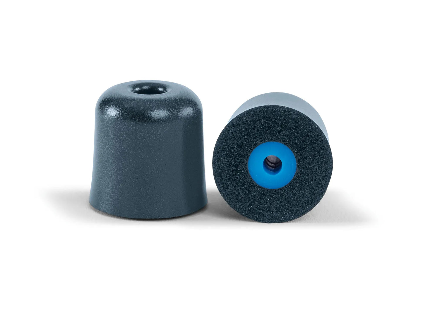 Festool 577799 EB-M-L3/12 Large/Long Earplug 12 Pack FOR GHS 25 I Bluetooth Hearing Protectors