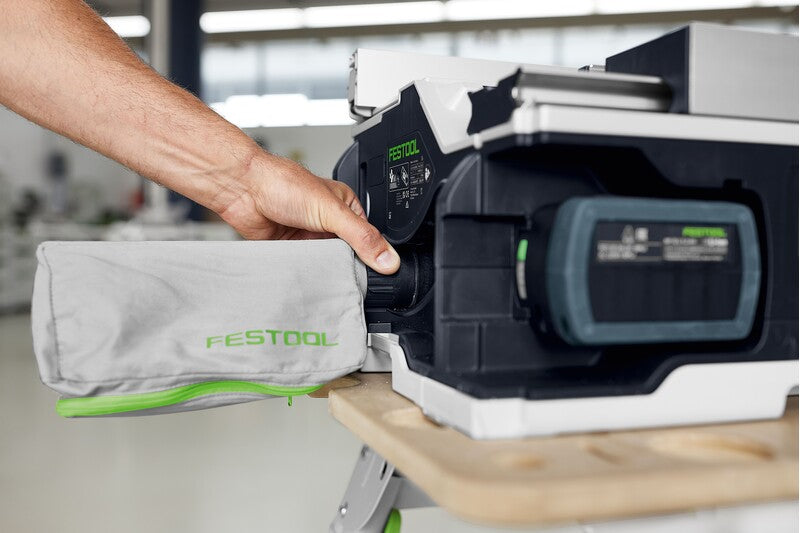 Festool 577984 SB-CSC SYS Replacement Dust Bag