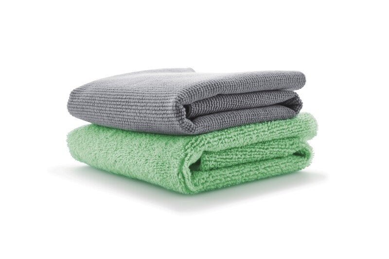 Festool 205732 Microfiber Cloth MPA-Microfibre, 2 Pack