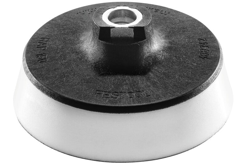 Festool 488342 Polishing Pad for SHINEX RAP 150