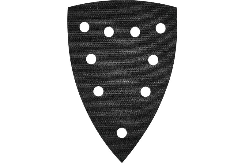 Festool 577537 Granat NET Protection Pad for DTS 400 Sanders, 2 Pack