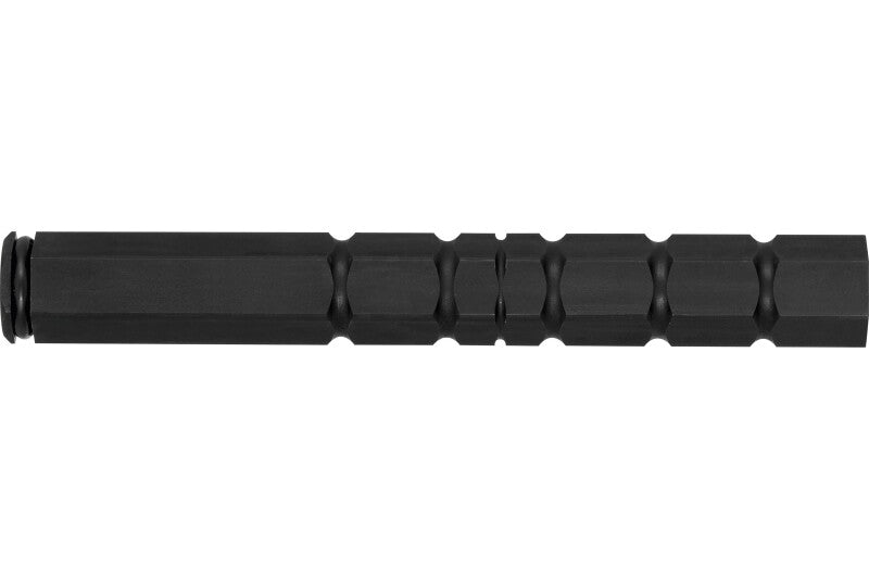Festool 769091 Adapter for MX Mixer AD-EF-M14/80 ErgoFix