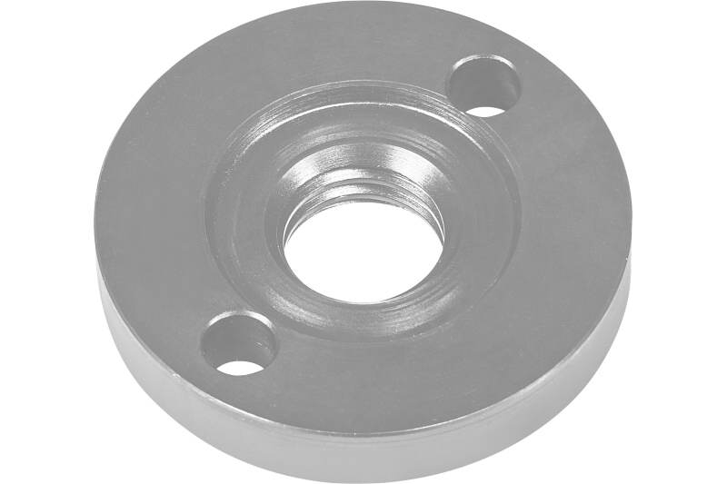 Festool 769018 Clamping Nut UF-AG M14