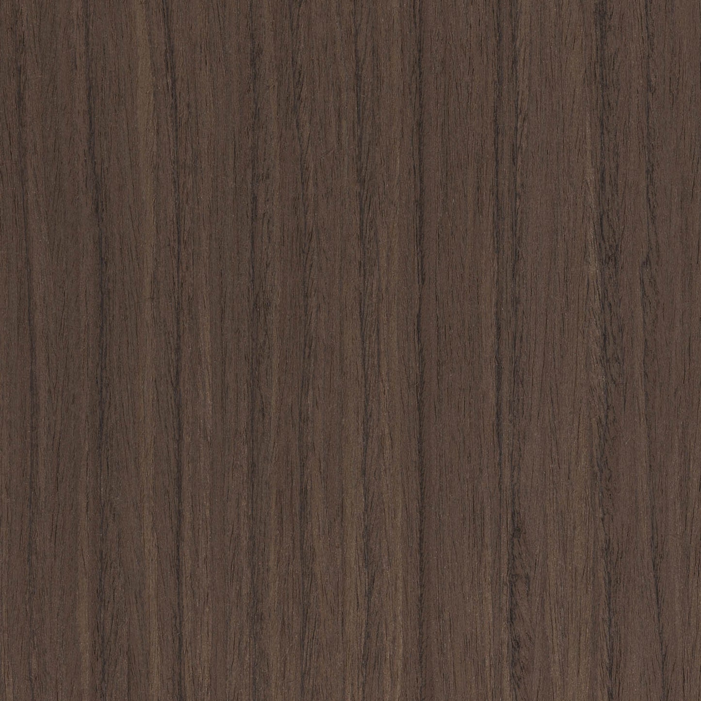 PureWood Quartered Black Walnut 114 Engineered Wood Veneer