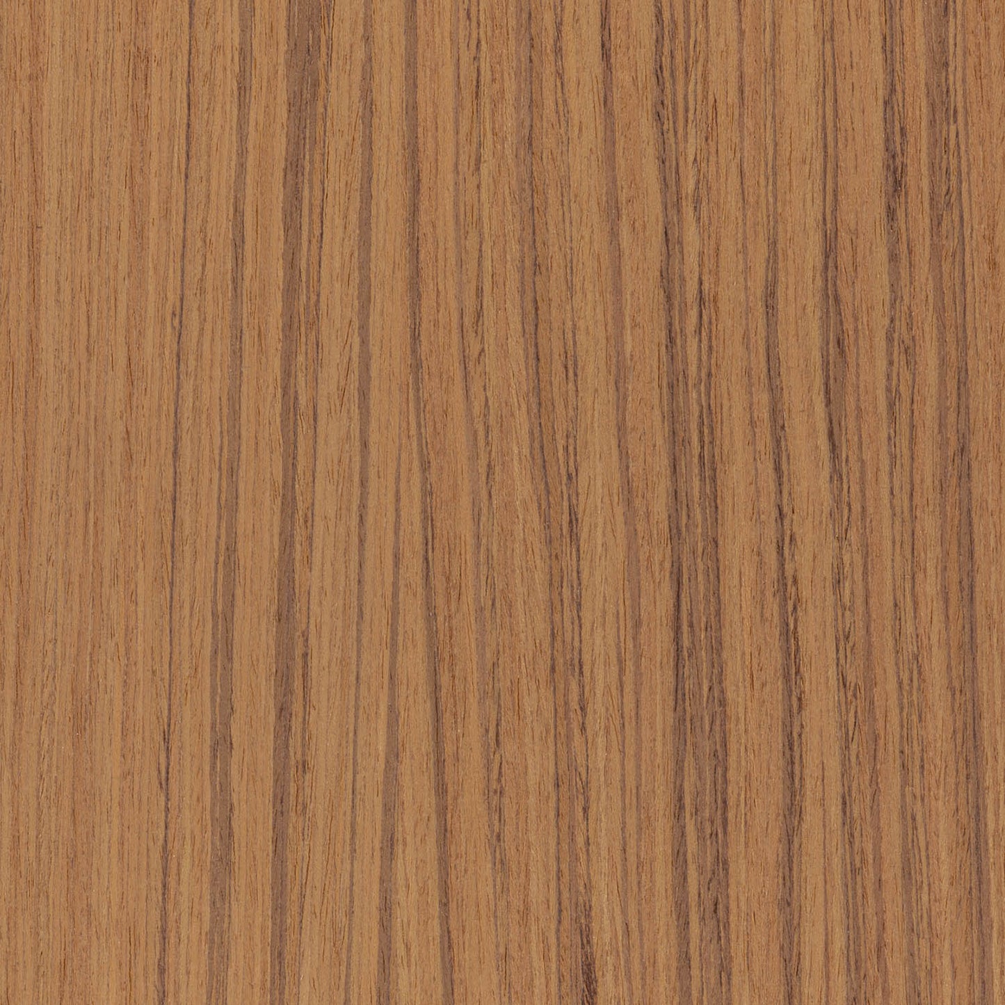 PureWood Cinnamon Teak 102 Engineered Wood Veneer