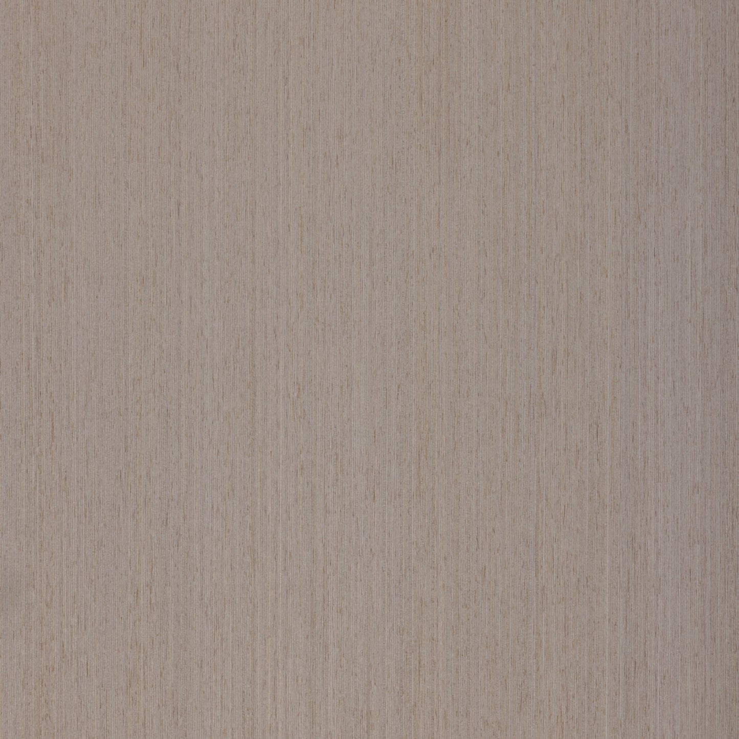 PureWood Haze 110 Engineered Wood Veneer