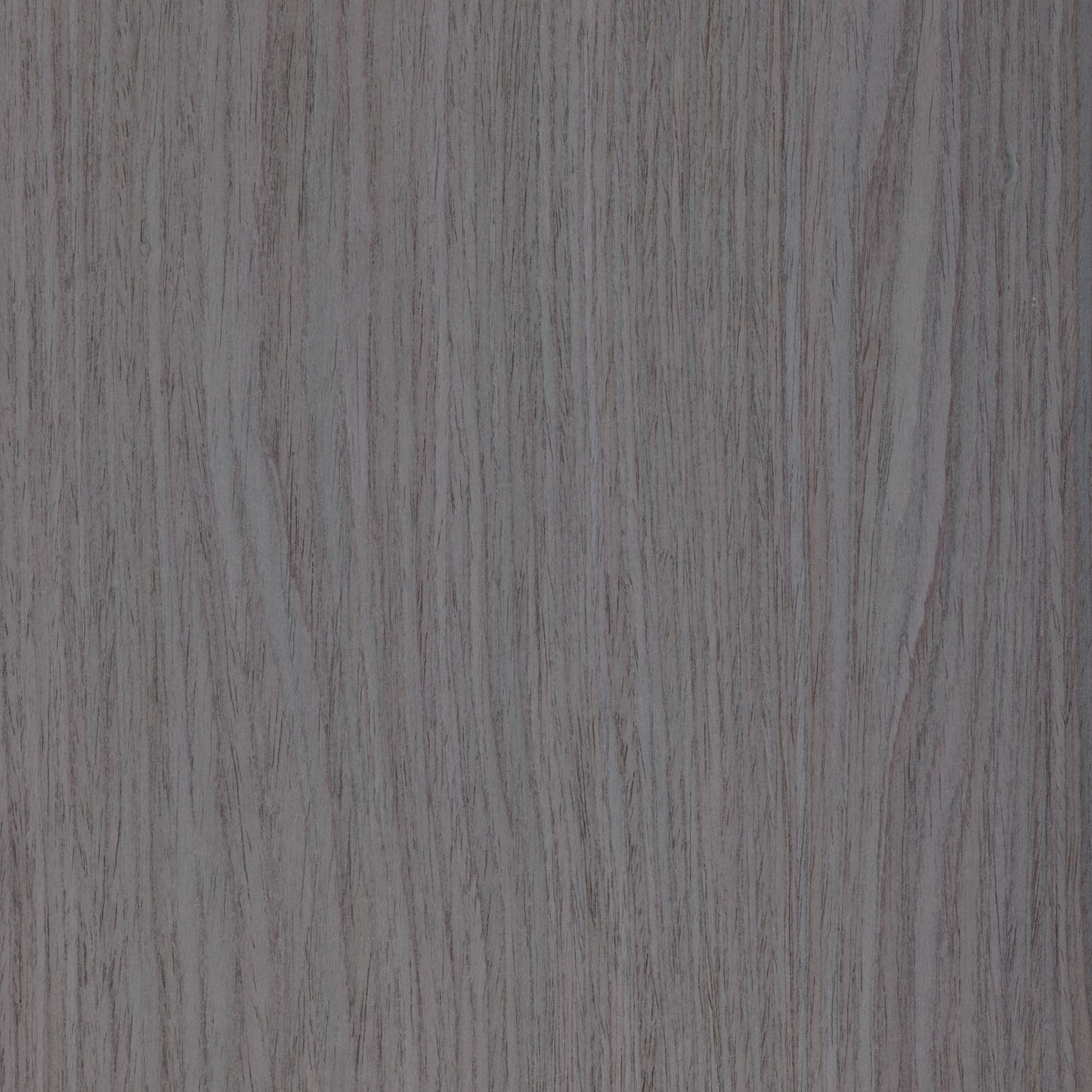 PureWood Quartered Modern Gray 117 Engineered Wood Veneer