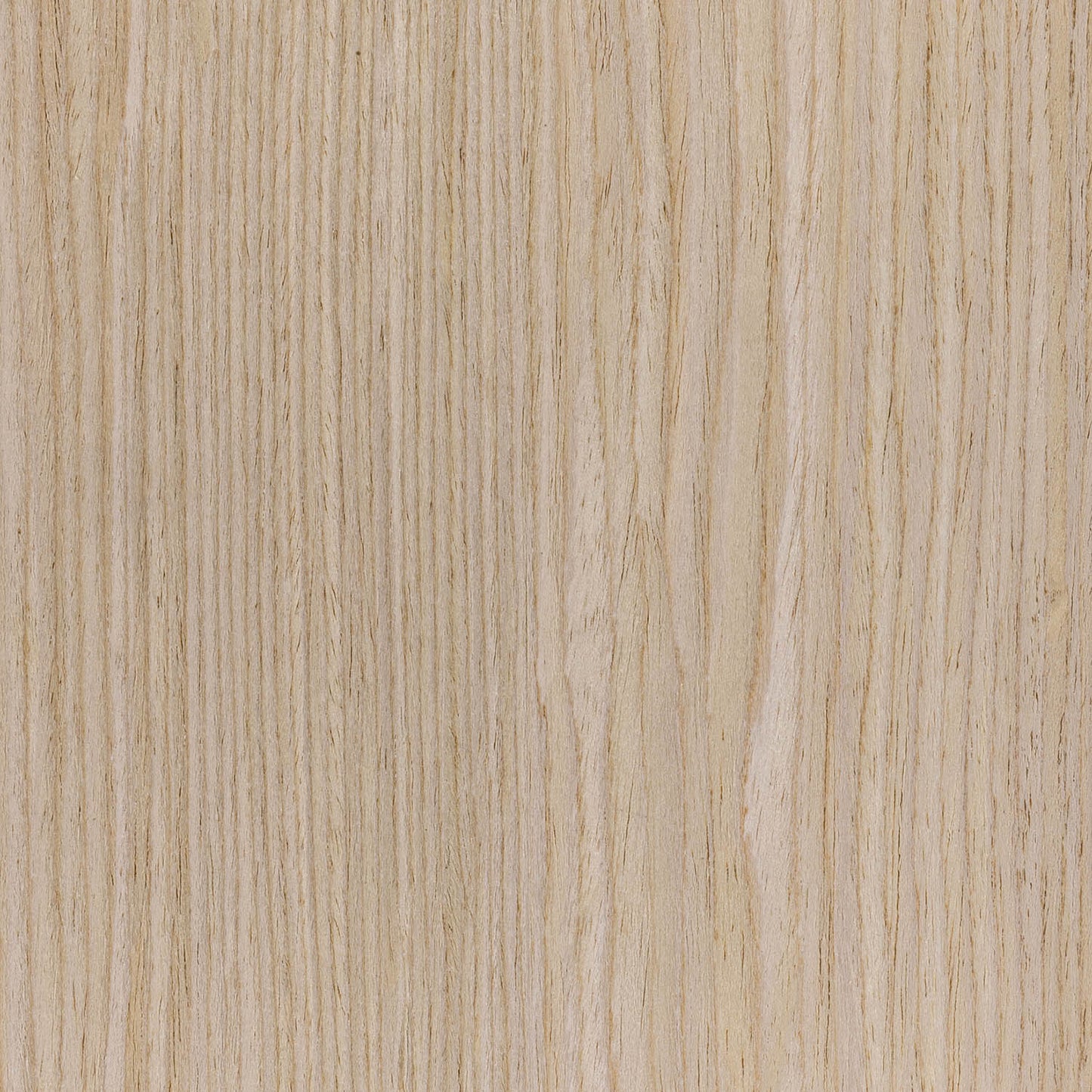 PureWood Pale Oak 112 Engineered Wood Veneer