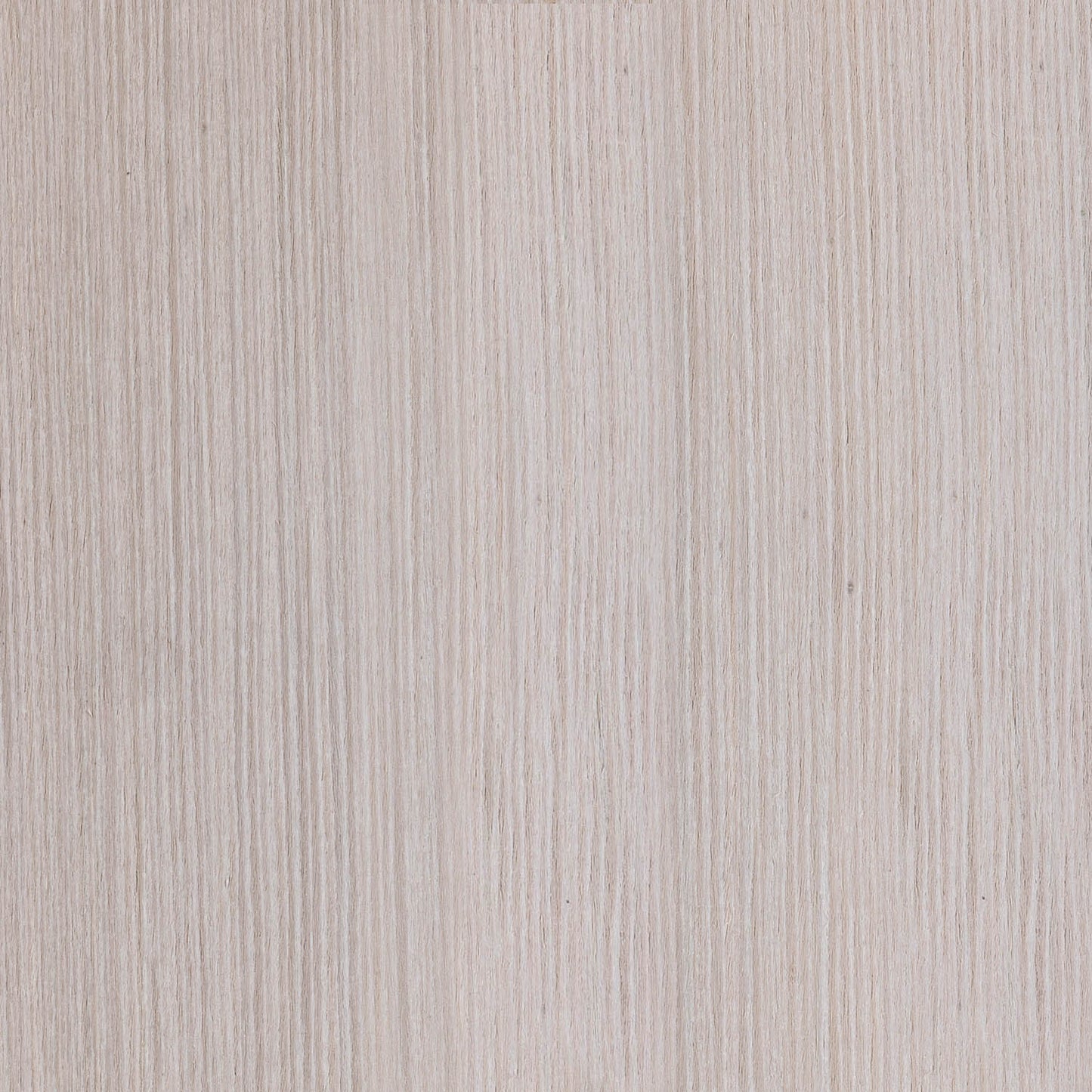 PureWood Pearl Ash 111 Engineered Wood Veneer