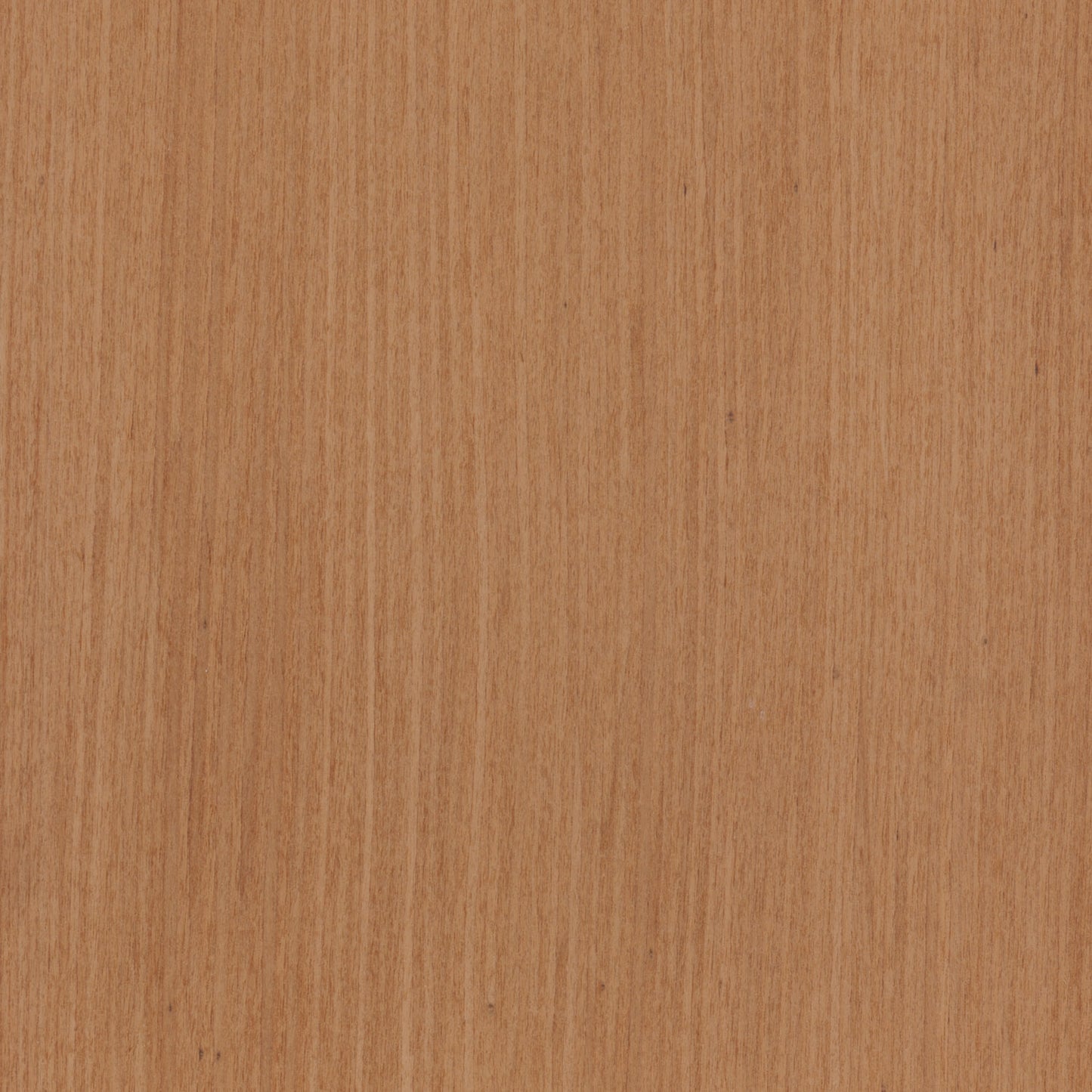 PureWood Quartered Cherry 113 Engineered Wood Veneer