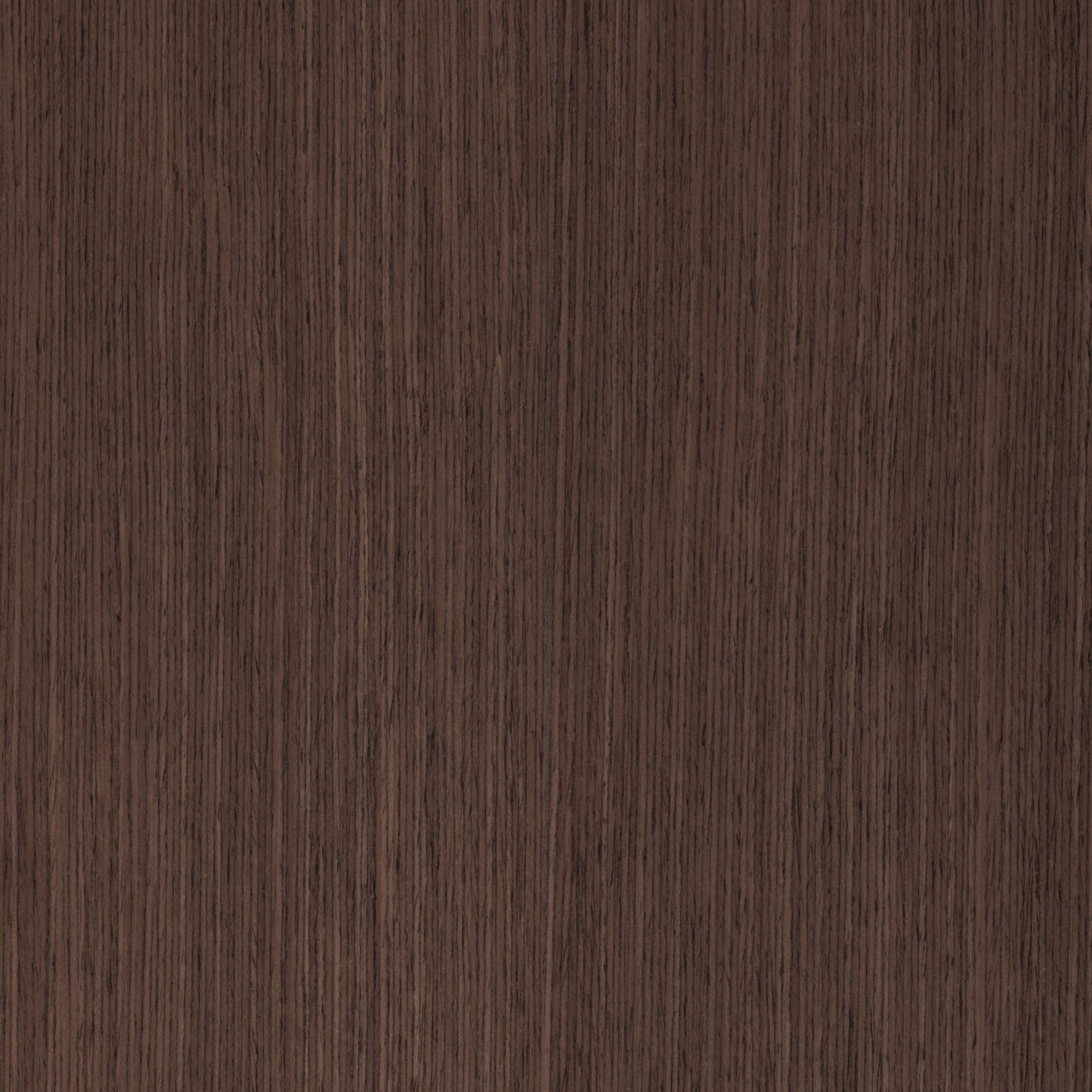 PureWood Quartered Wenge 121 Engineered Wood Veneer