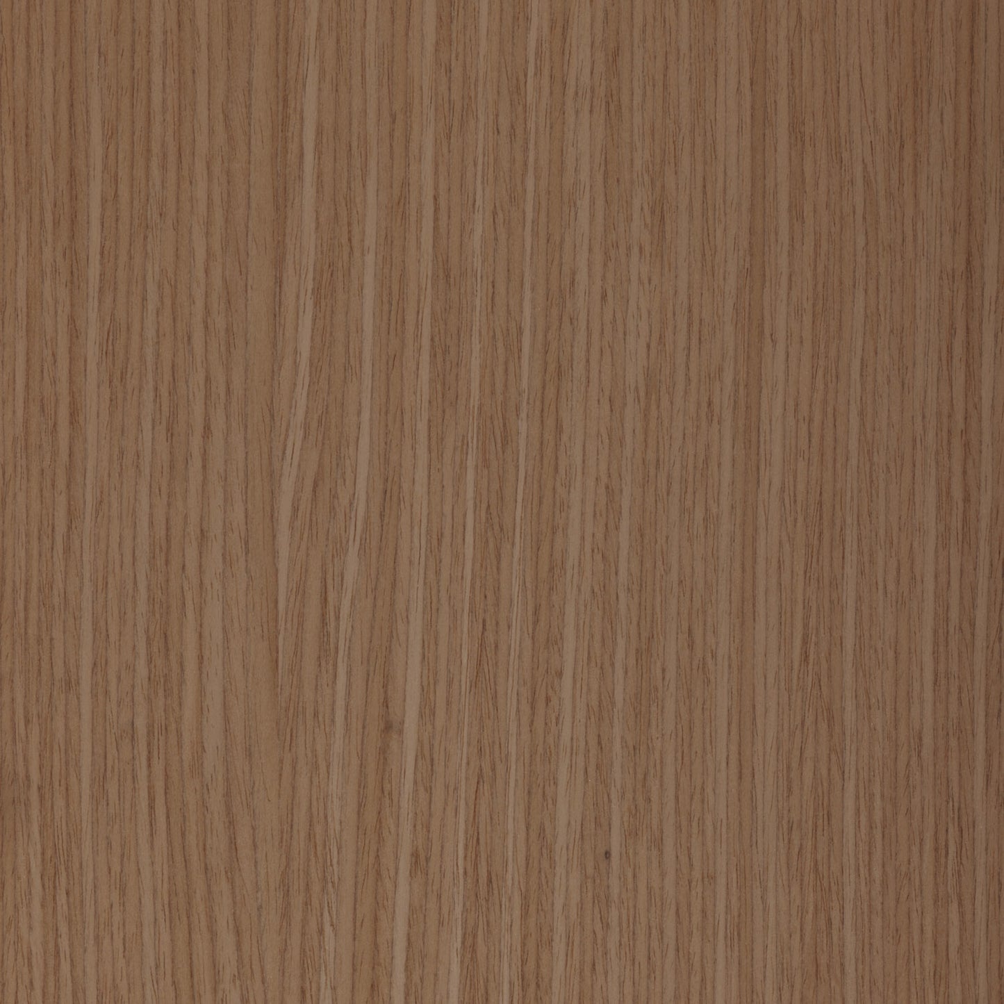 PureWood Rift Red Oak 126 Engineered Wood Veneer