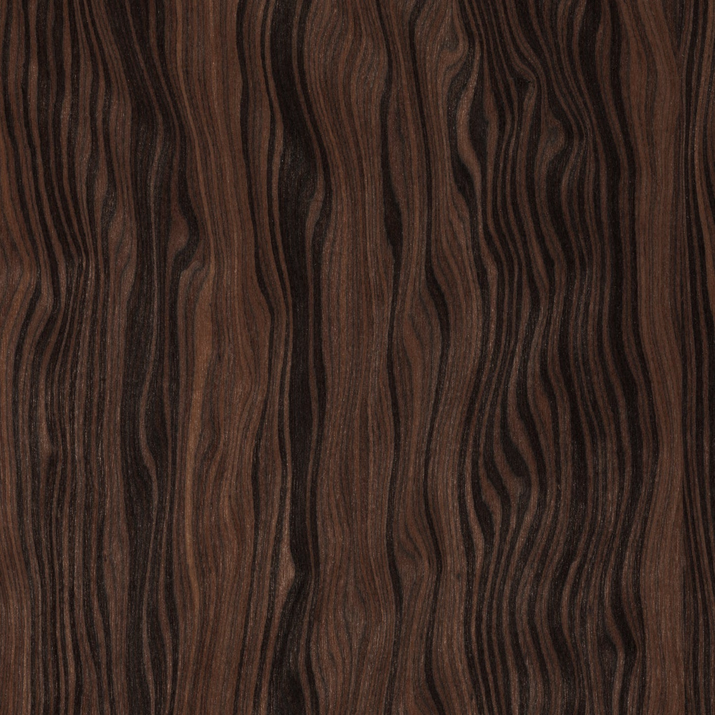PureWood Terra Wave 131 Engineered Wood Veneer