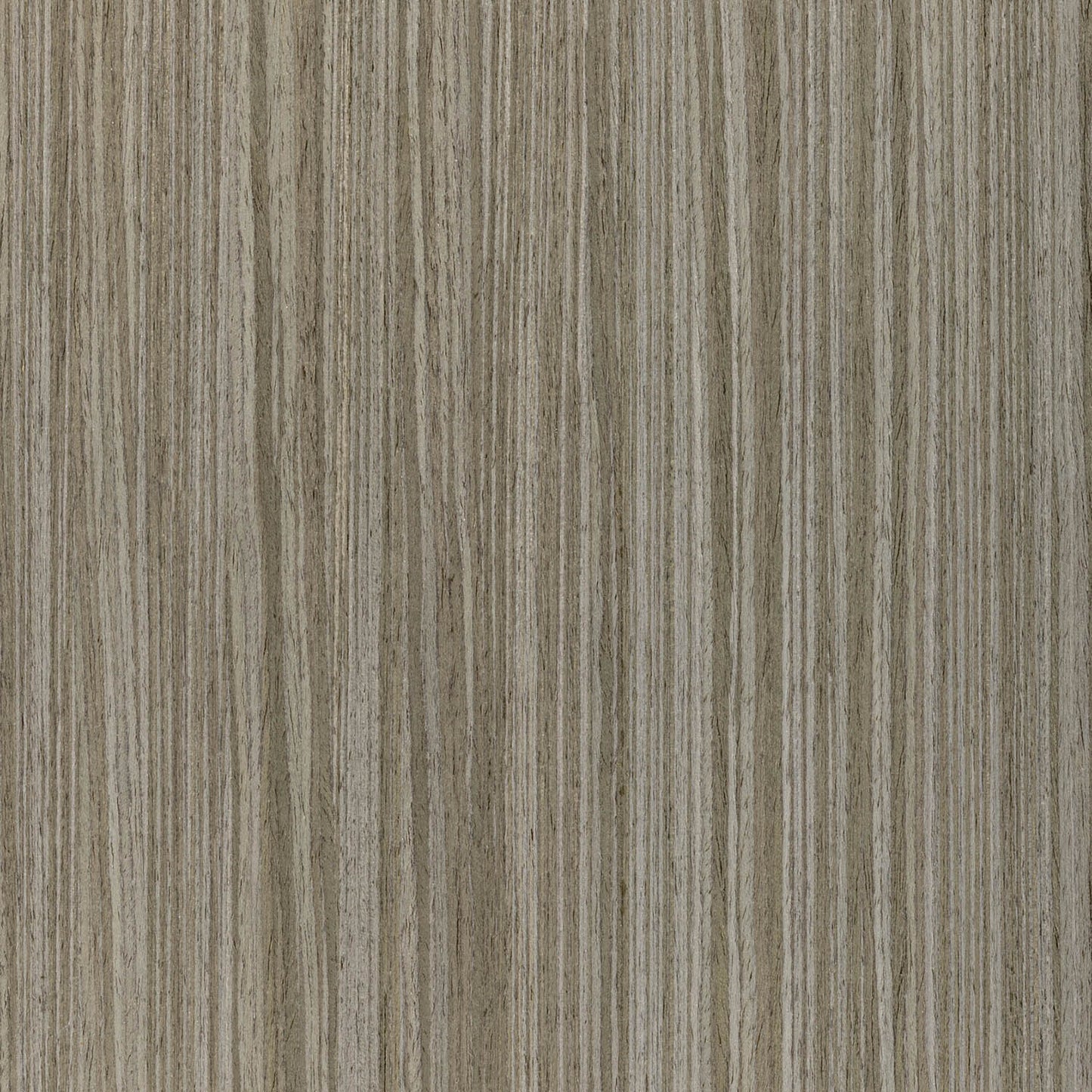 PureWood Weathered Gray 133 Engineered Wood Veneer