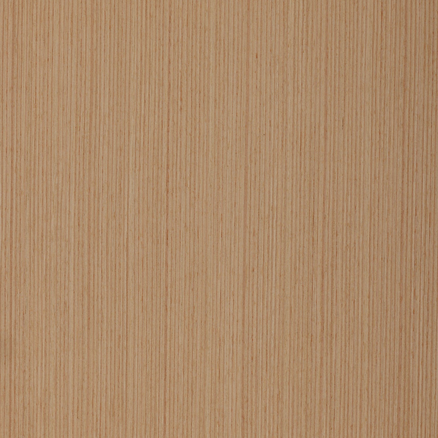 PureWood Western Fir 135 Engineered Wood Veneer