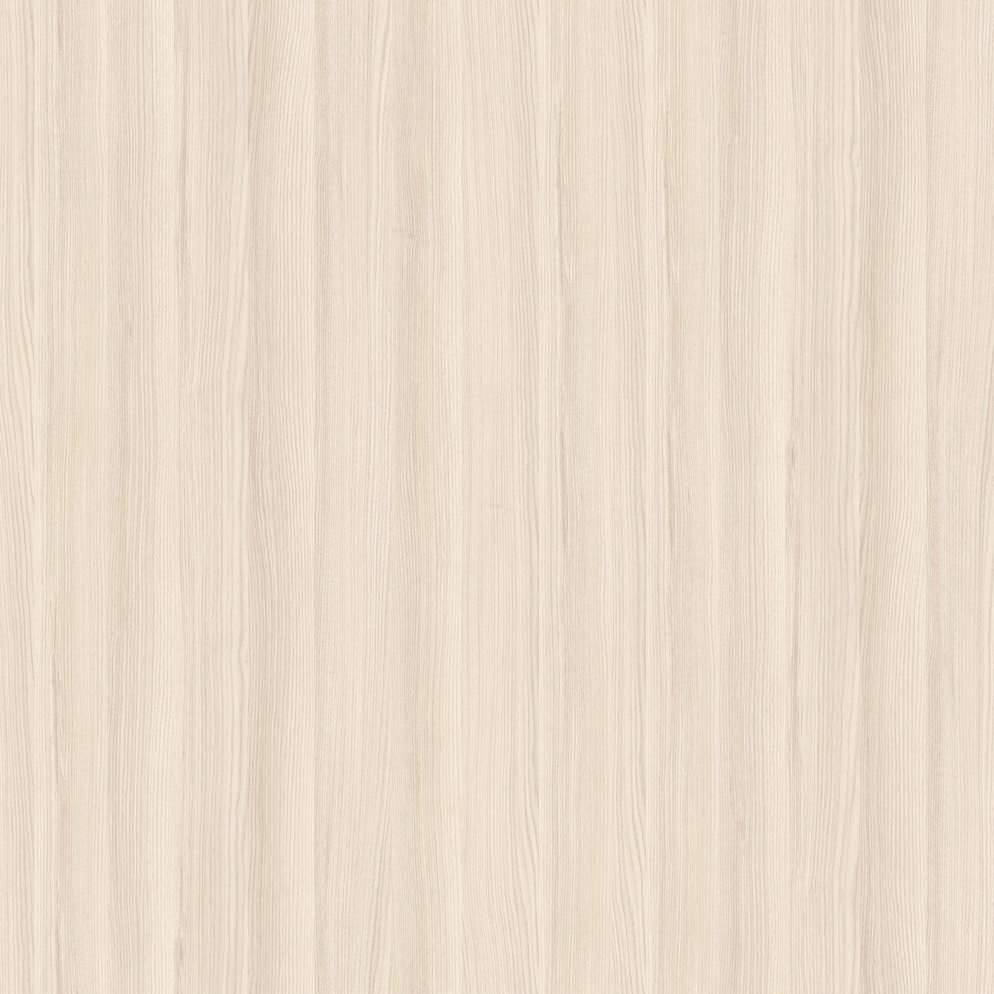 Egger Sevilla Ash H1223 Laminate Sheet that Matches Decorative Panel