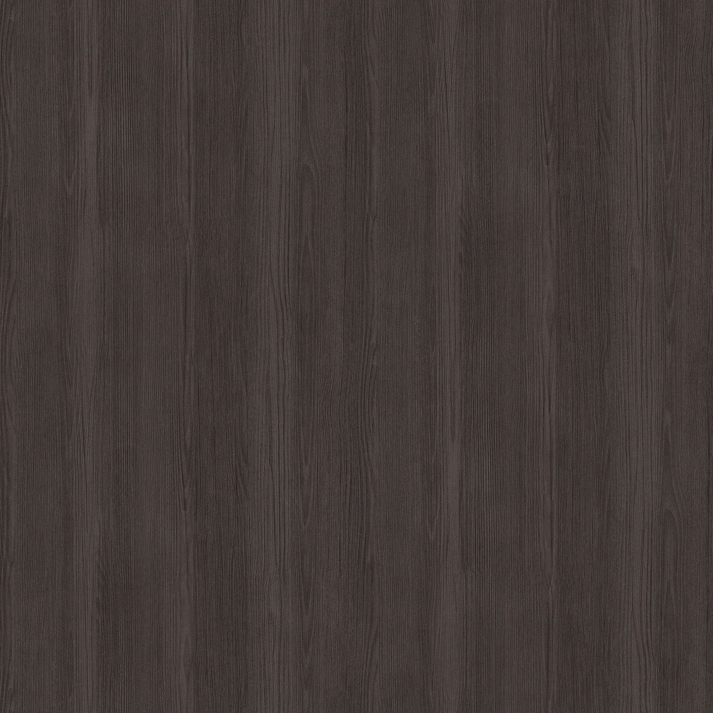 Egger Carbon Frozen Wood H1292 Melamine Decorative Panel
