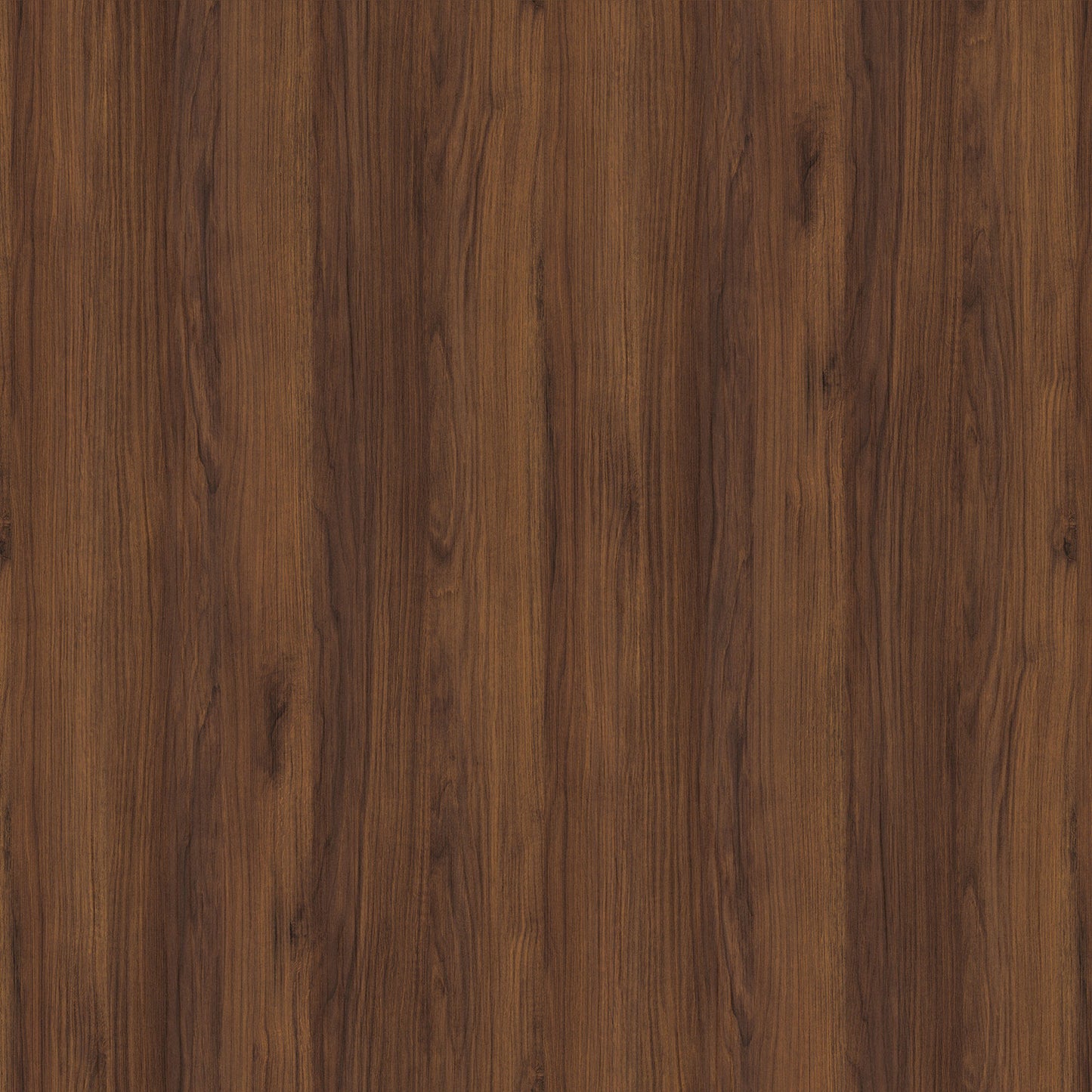 Egger Brown Warmia Walnut H1307 Melamine Decorative Panel