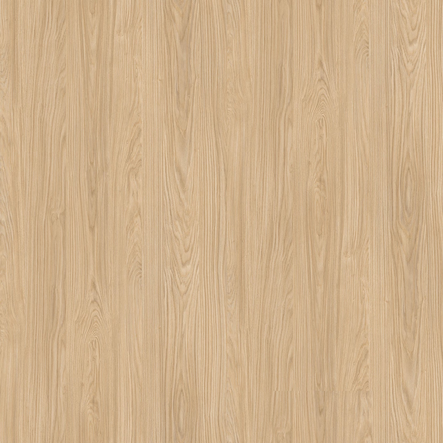 Egger Light Natural Casella Oak H1367 Laminate Sheet that Matches Decorative Panel