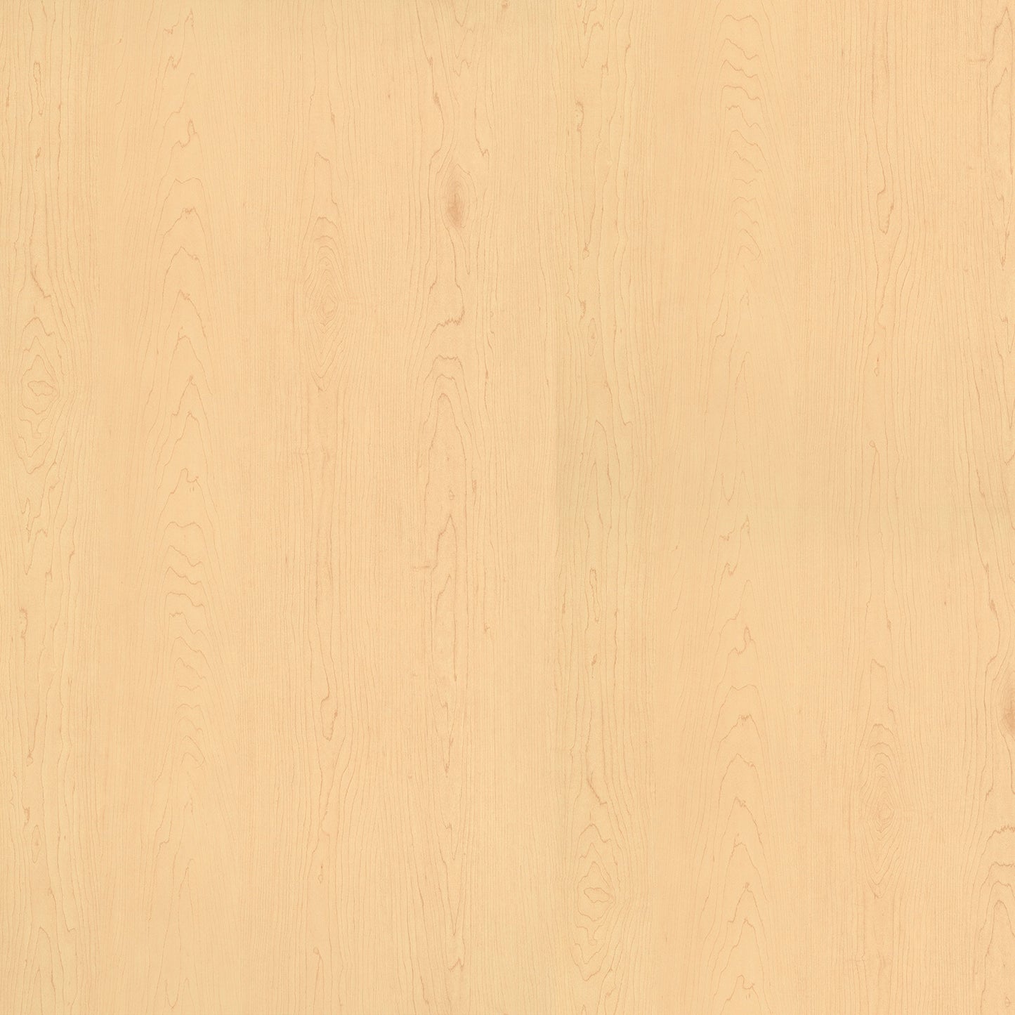 Egger Natural Maple H1816 Melamine Decorative Panel