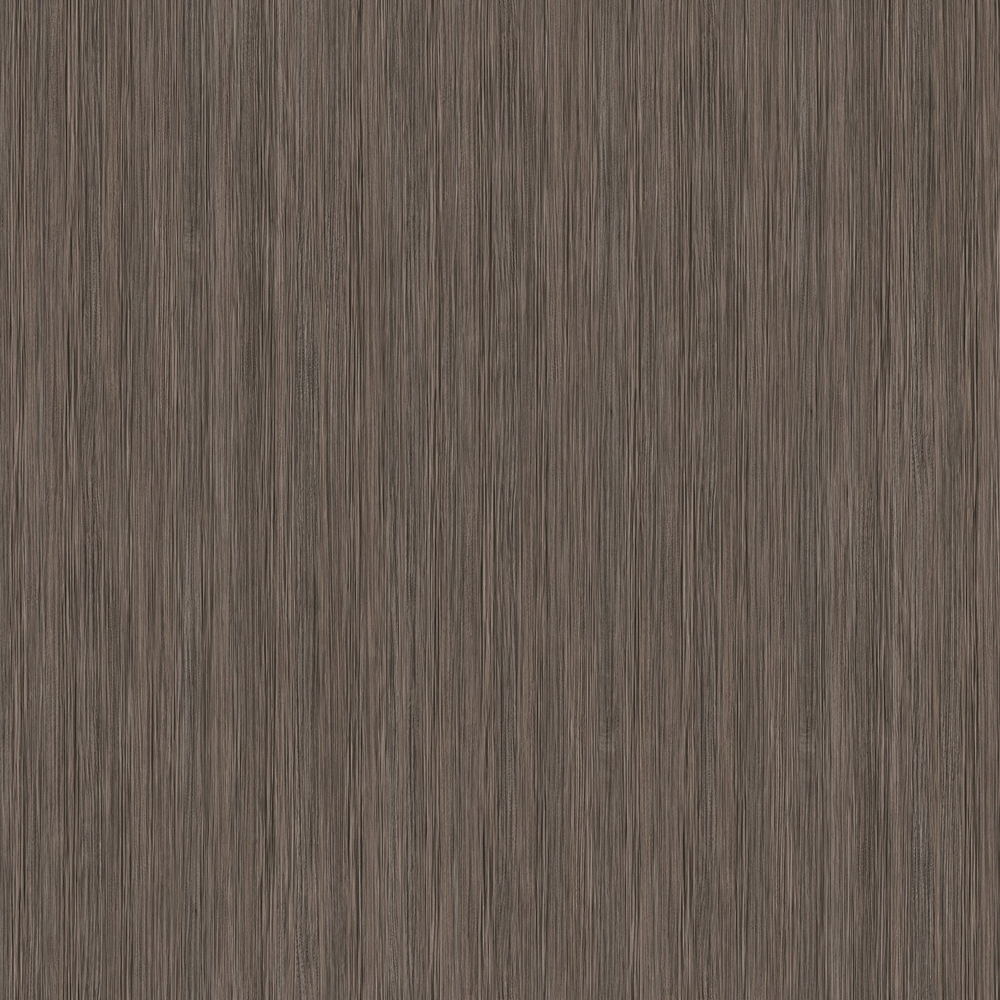 Egger Norwich Oak H3003 Laminate Sheet that Matches Decorative Panel
