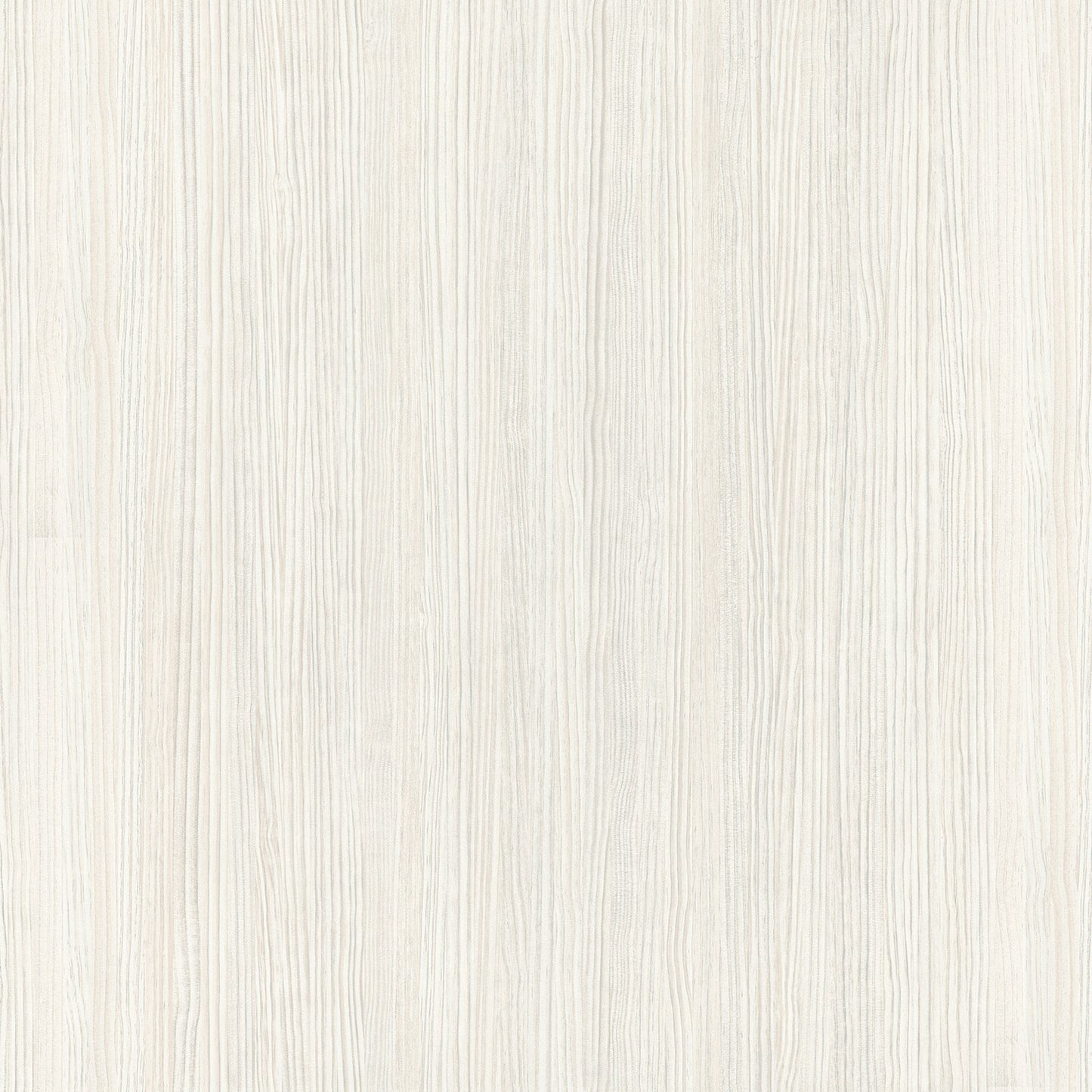 Egger White Havana Pine H3078 Edgebanding Roll, Non-Glued