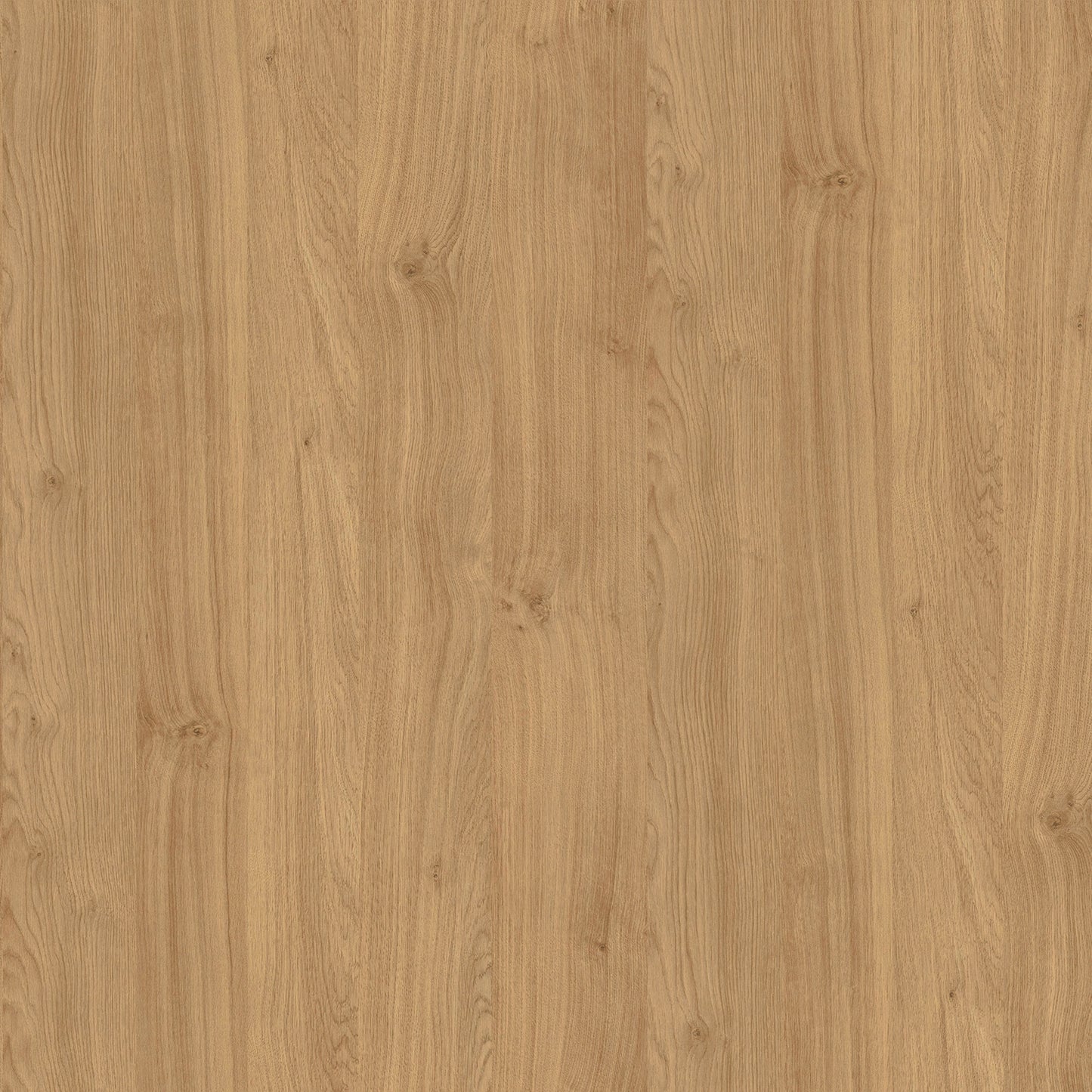Egger Oiled Kendal Oak H3171 Laminate Sheet that Matches Decorative Panel