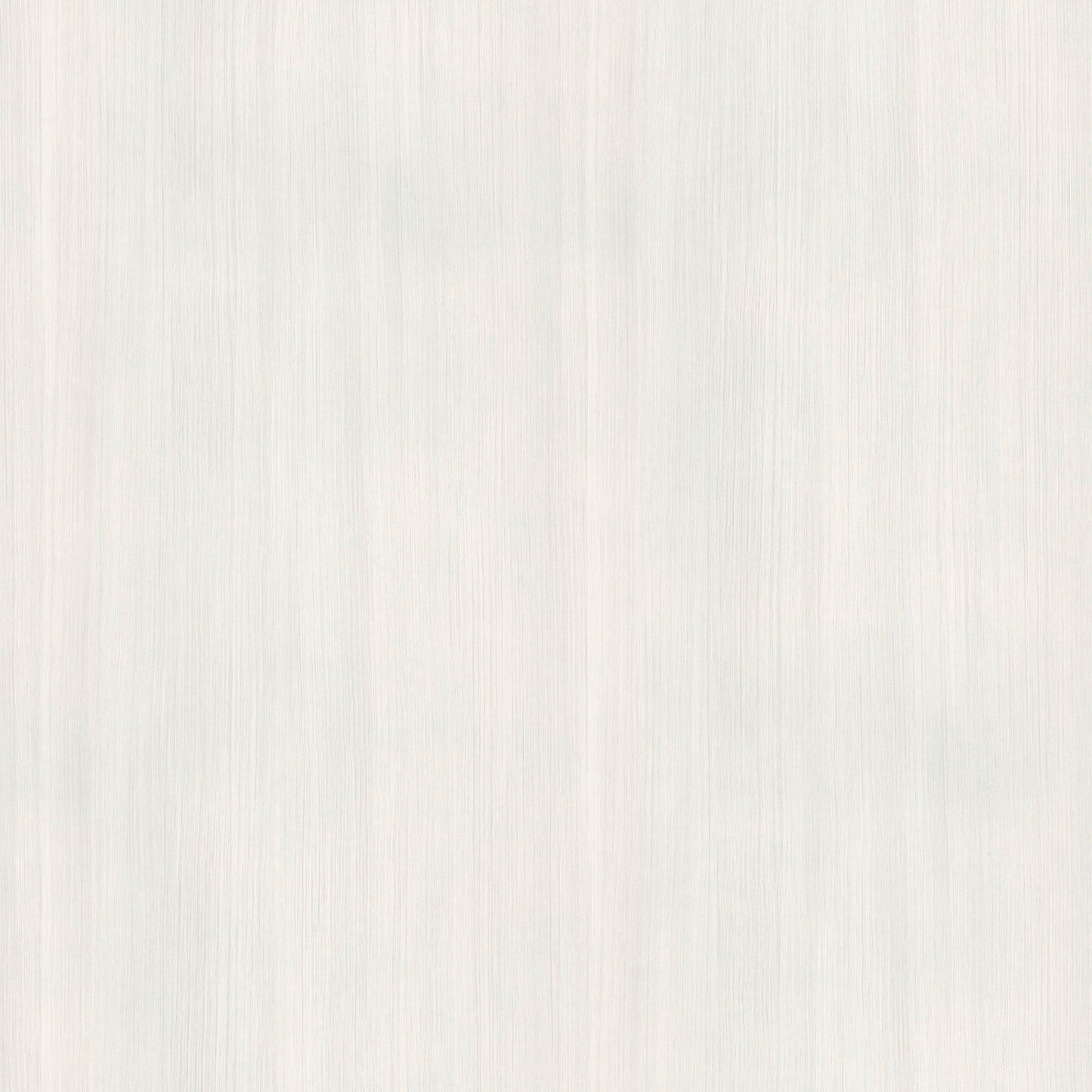 Egger White Fineline H3195 Edgebanding Roll, Non-Glued