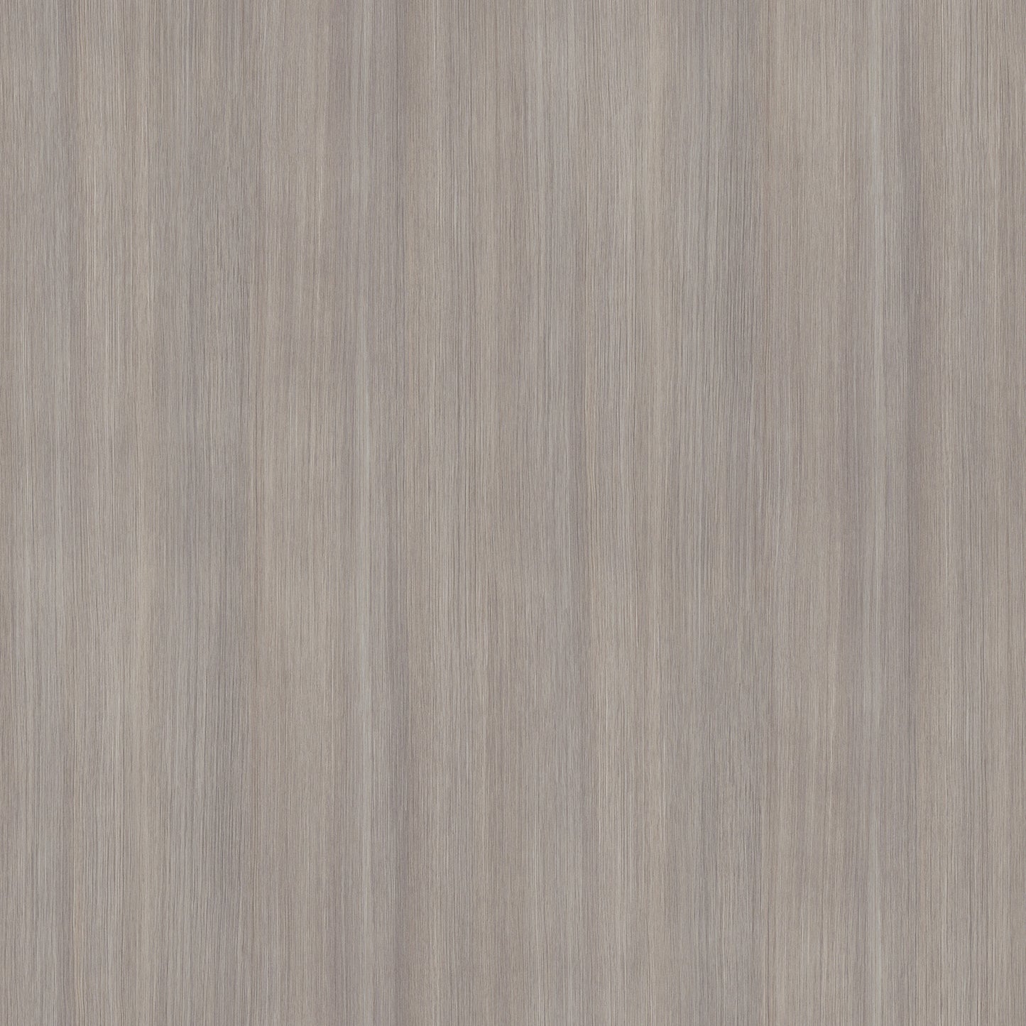 Egger Medium Grey Fineline H3197 Edgebanding Roll, Non-Glued