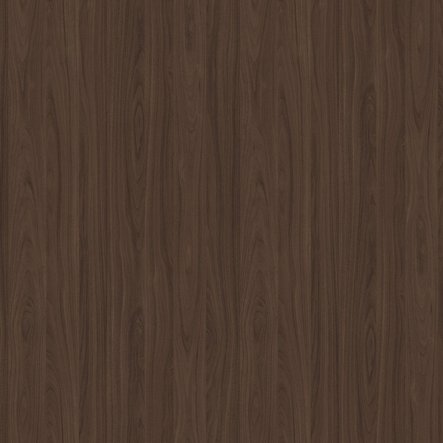 Egger Chocolate Carini Walnut H3794 Edgebanding Roll, Non-Glued