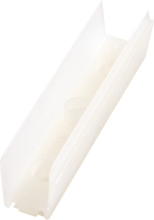 Hafele Plastic Gasket, for Slido F-Line14 25A