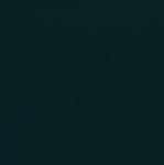 Mohawk Spruce Fil-Stik