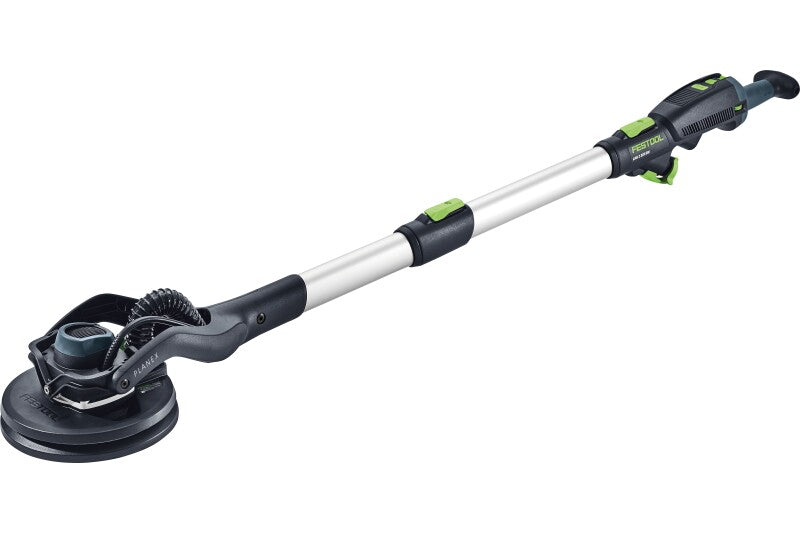 Festool 575994 Long-reach Drywall Sander LHS 2 225 EQI-Plus