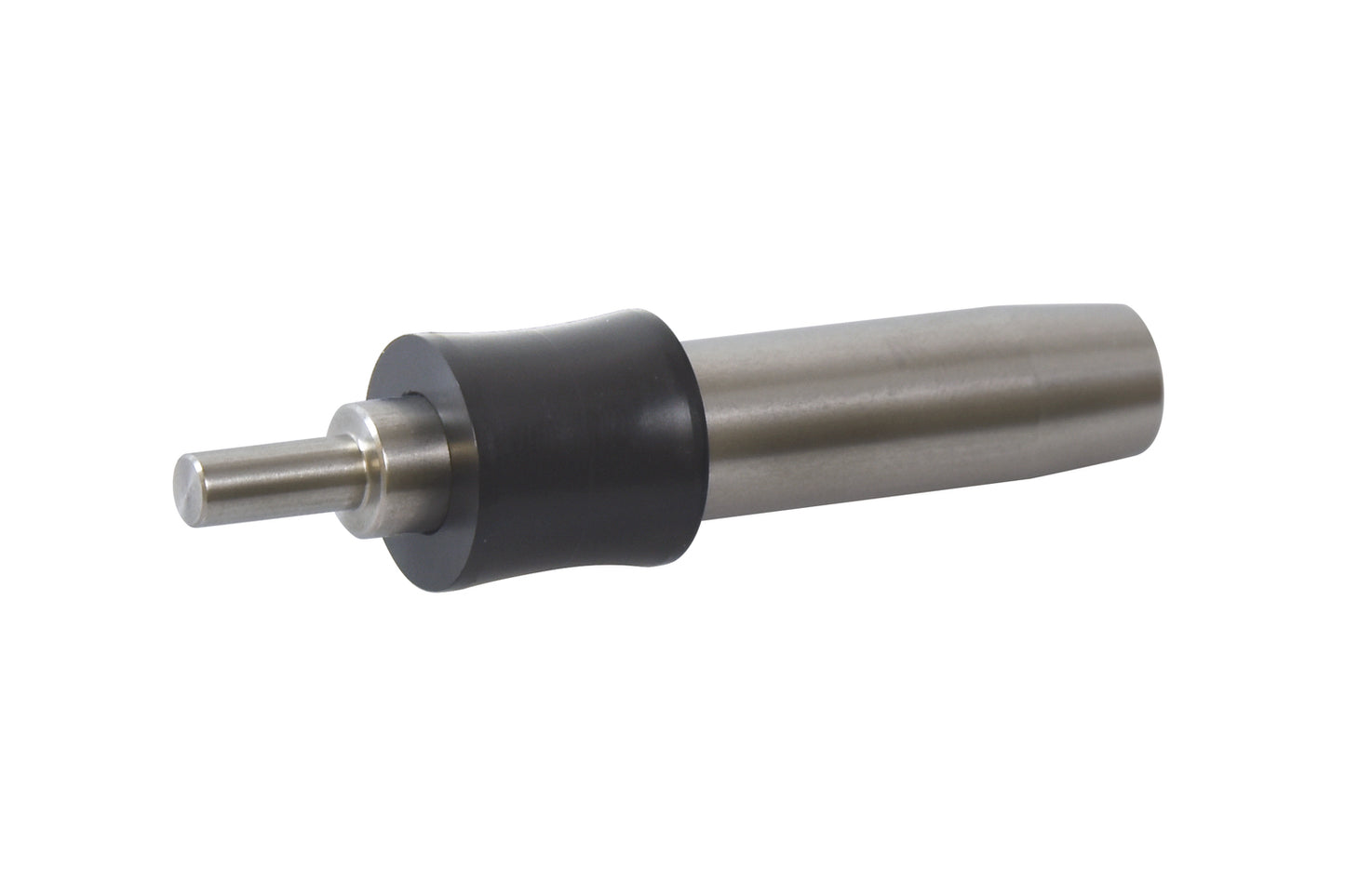 Lamello Cabineo 8 M6 Insert Installation Tool